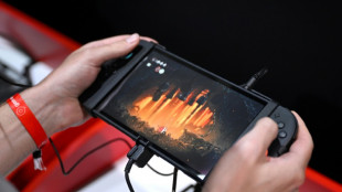 Gamescom: "Black Myth", "Silksong" et des bérets rouges au menu