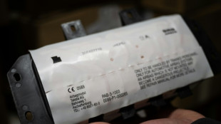 Airbag-Probleme: 441.000 Citroën sollen sofort nicht mehr gefahren werden