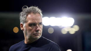 Top 14: &agrave; Toulouse, "pas une chose n'est faite sans qu'il y ait de la comp&eacute;tition" (Mola)