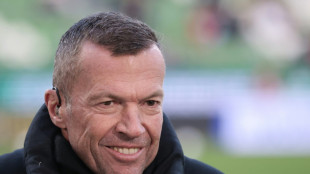Matth&auml;us zur M&uuml;nchner Trainersuche: "Traue es Rangnick zu"