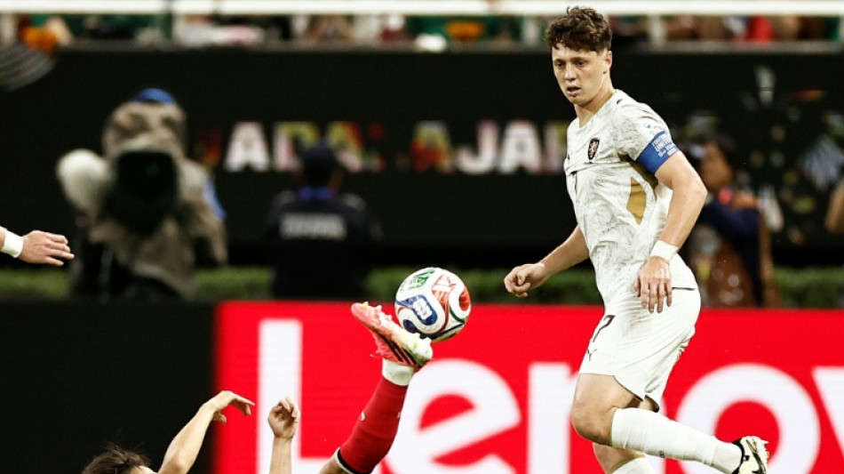  Czechs eye World Cup liftoff against South Africa 