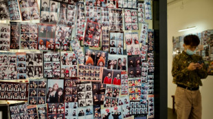 Taiwán acusa a China de usar la IA para generar "mensajes controvertidos" en su contra