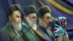 L'Iran et les Etats-Unis ont &eacute;tabli un cadre d'accord, selon des sources am&eacute;ricaines