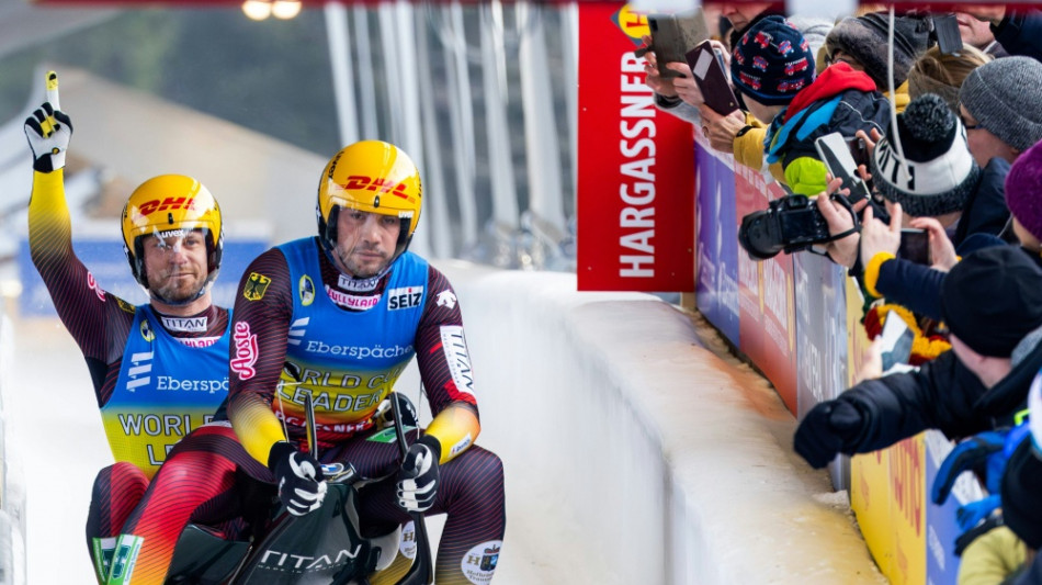 Olympia: Sporthilfe sch&uuml;ttet 30.000 Euro f&uuml;r Gold aus