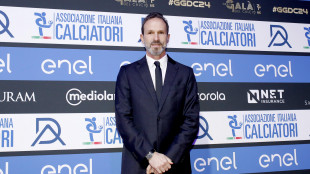 Campana: Calcagno,da 50 anni tutti i calciatori gli devono tutto