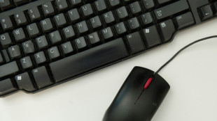 Sperre von Gl&uuml;cksspiel-Seiten: Internetprovider siegt vor Bundesverwaltungsgericht