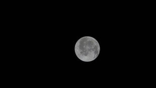 Artemis astronauts to study the Moon's surface using mainly their eyes