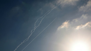 Israel minister says Iran leader 'can no longer exist' after hospital hit