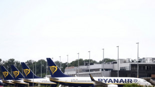 Italienische Kartellbehörde leitet Untersuchung gegen Ryanair ein