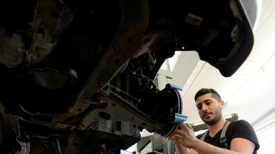 Verivox: Versicherungspreise f&uuml;r E-Autos steigen st&auml;rker als beim Verbrenner