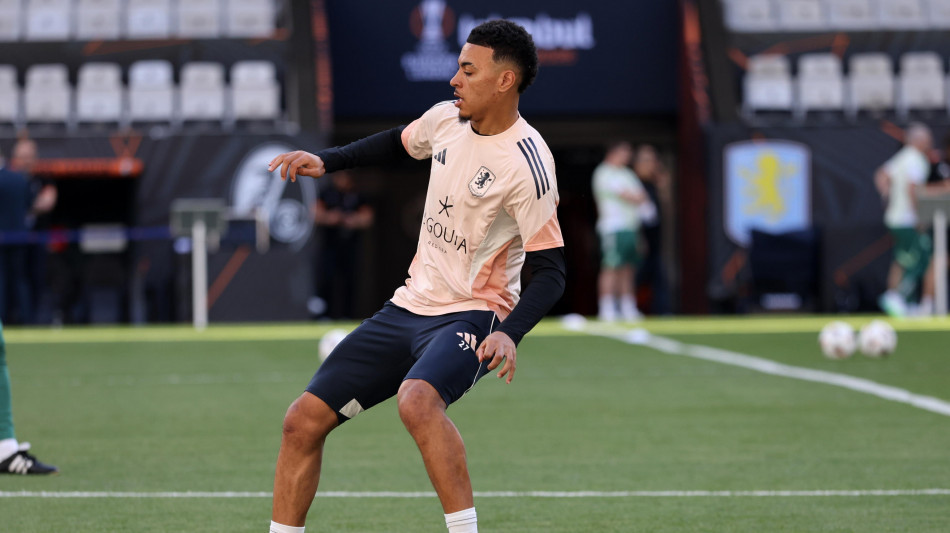 Il colpo pi&ugrave; costoso del Chelsea, preso Morgan Rogers per 137 milioni