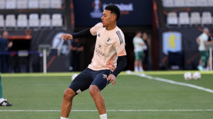 Il colpo pi&ugrave; costoso del Chelsea, preso Morgan Rogers per 137 milioni