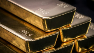 Räuber erbeuten im Kreis Viersen Goldbarren im Wert von rund hunderttausend Euro