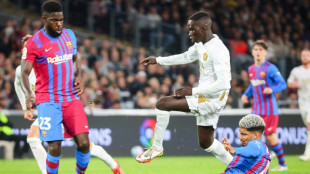 Newcastle sign teenage Australia striker Kuol