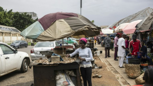 Nigeria: &agrave; mi-mandat, le pr&eacute;sident Tinubu peine &agrave; redresser l&rsquo;&eacute;conomie et la s&eacute;curit&eacute; 