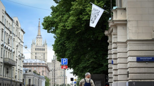 Esperanza y dudas en Afganist&aacute;n tras el reconocimiento del gobierno talib&aacute;n por parte de Rusia