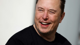 Elon Musk reta a un juez de Brasil por "censura" en X