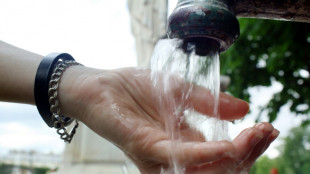 L'eau, un facteur de prosp&eacute;rit&eacute; et de paix quand le partage est &eacute;quitable, pour l'ONU 