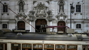 "Californie d'Europe", le Portugal s&eacute;duit les expatri&eacute;s am&eacute;ricains