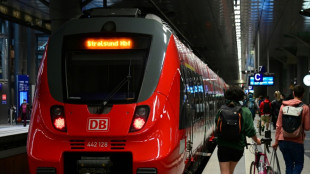 Wissing verspricht Nachfolge f&uuml;r Neun-Euro-Ticket bis Anfang 2023