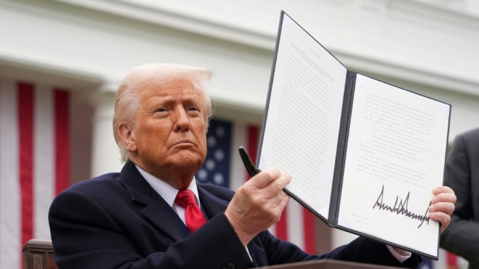 Américains et Chinois se retrouvent en Suède pour maintenir le statu quo commercial