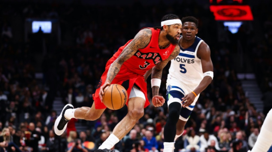 Ingram reemplaza al lesionado Curry en el All-Star de la NBA