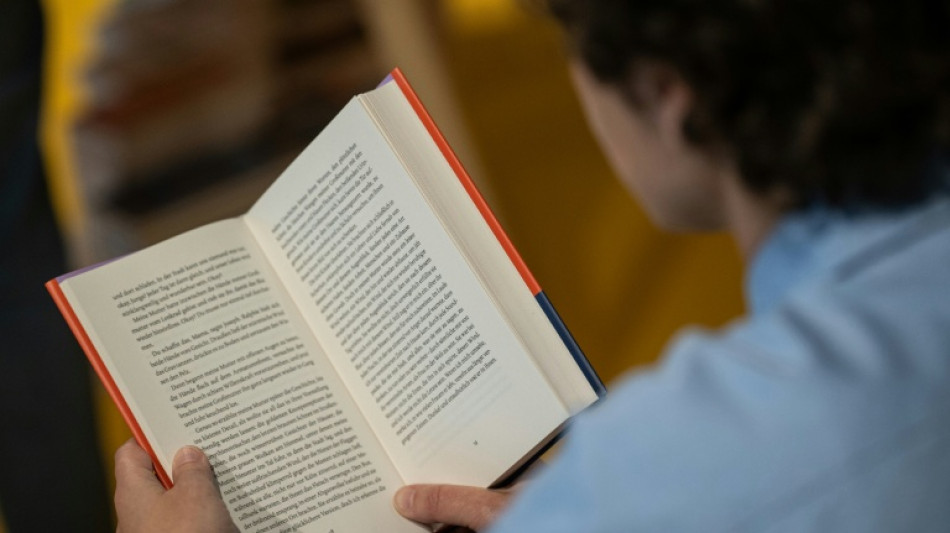  Jeder F&uuml;nfte kann nicht sicher lesen und rechen: KMK will Hilfsstrukturen ausbauen 
