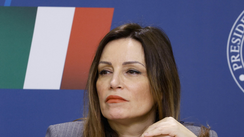 Borgonzoni, 'revocati 66 milioni di credito di imposta'