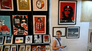 Fábrica de Arte, um espaço alternativo que oxigena a cultura cubana