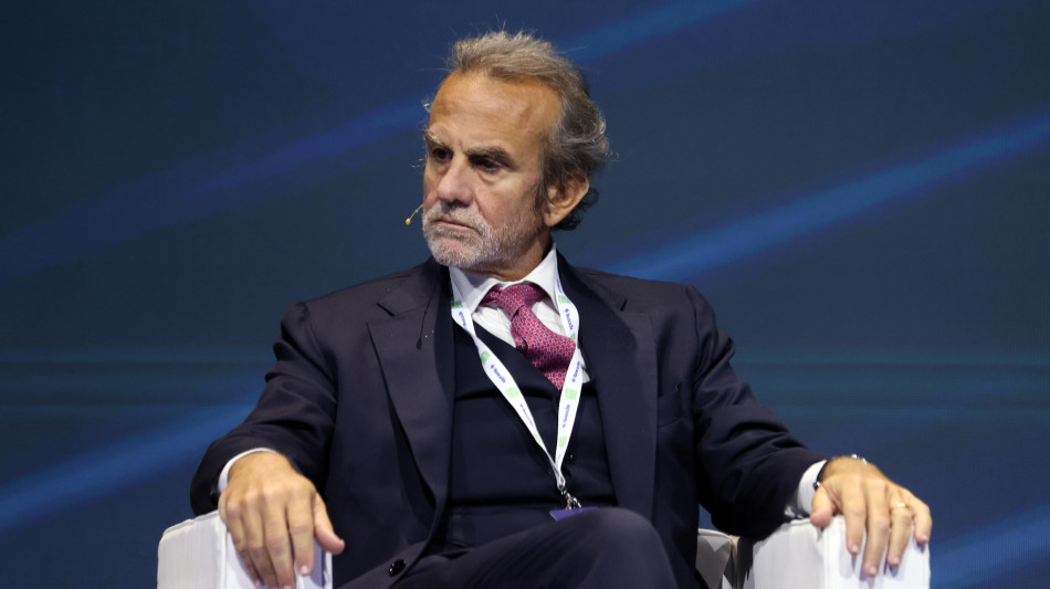 Mediocredito, Dbrs conferma i rating e il trend Positivo