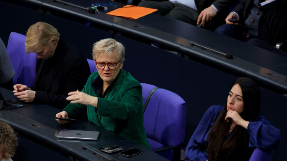 Streit &uuml;ber auf Facebook verbreitetes Falschzitat: BGH wartet europ&auml;isches Urteil ab