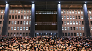 Chef von S&uuml;dkoreas Regierungspartei: Pr&auml;sident Yoon stellt "gro&szlig;e Gefahr" dar