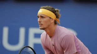 Zverev st&uuml;rmt ins Finale von Hamburg
