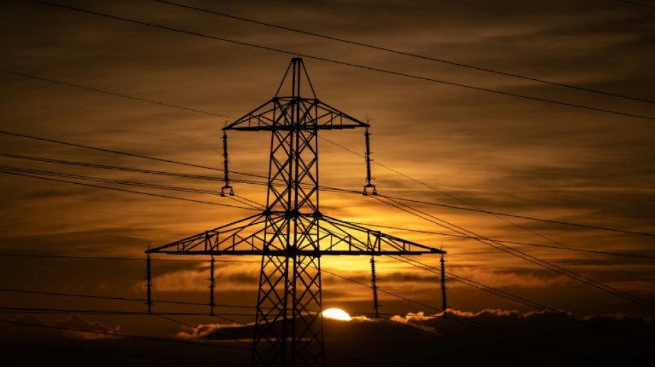 Kritik an Entlastungen: Zu viel Hilfe f&uuml;r Unternehmen und wohlhabende Menschen