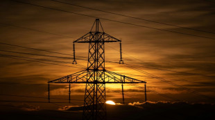 Kritik an Entlastungen: Zu viel Hilfe f&uuml;r Unternehmen und wohlhabende Menschen