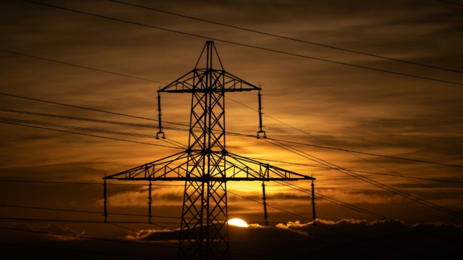 Strom- und Gaspreise steigen zum Jahreswechsel um hunderte Euro 