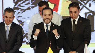La Colombia ora punta all'austerit&agrave; fiscale, 'la festa &egrave; finita'