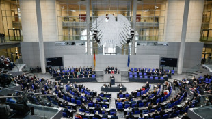 Bundestag berät Gesetz gegen sogenannte Gehsteigbelästigung