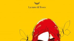 Ermal Meta, Stella Stellina &egrave; anche un libro con disegni