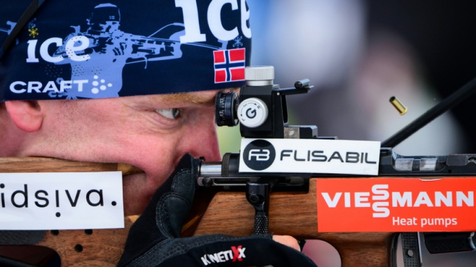 La hipoxia para simular altitud para estimular a los atletas ol&iacute;mpicos