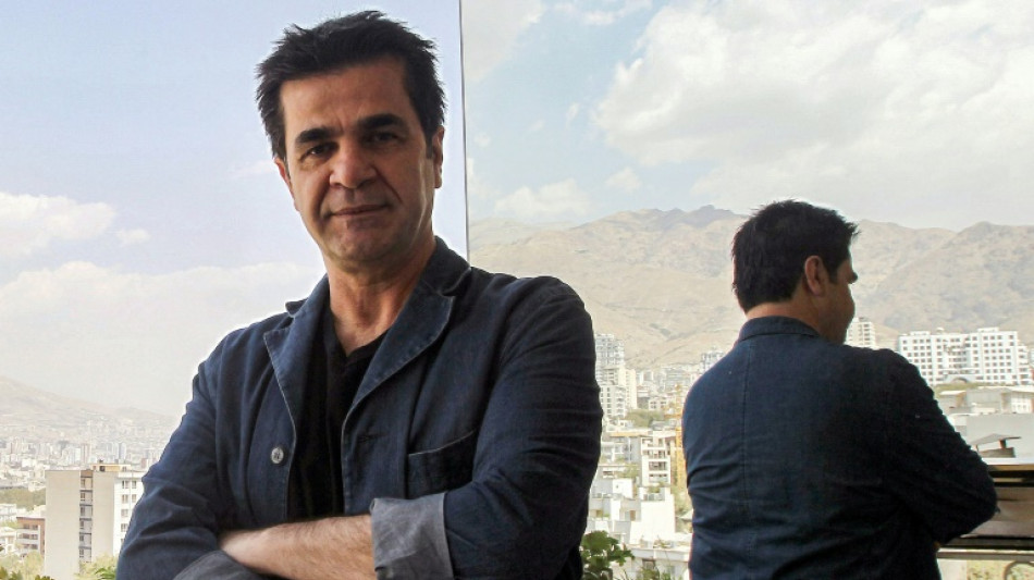 Le cinéaste iranien primé Jafar Panahi arrêté dans son pays