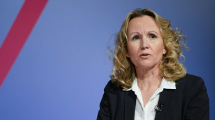 Umweltministerium startet Beteiligungsverfahren f&uuml;r Strategie f&uuml;r Kreislaufwirtschaft