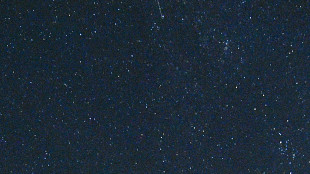 Mistero risolto, c'è una stella zombie nella supernova del 1181