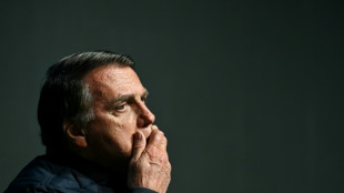 Brésil: le destin de Bolsonaro entre les mains de la Cour suprême