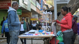 Kenya: &eacute;coles et magasins rouvrent malgr&eacute; l'appel de l'opposition &agrave; de nouvelles manifestations