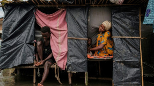 OECD: 100-Milliarden-Klima-Zusage an Entwicklungsl&auml;nder mit zweij&auml;hriger Versp&auml;tung erreicht