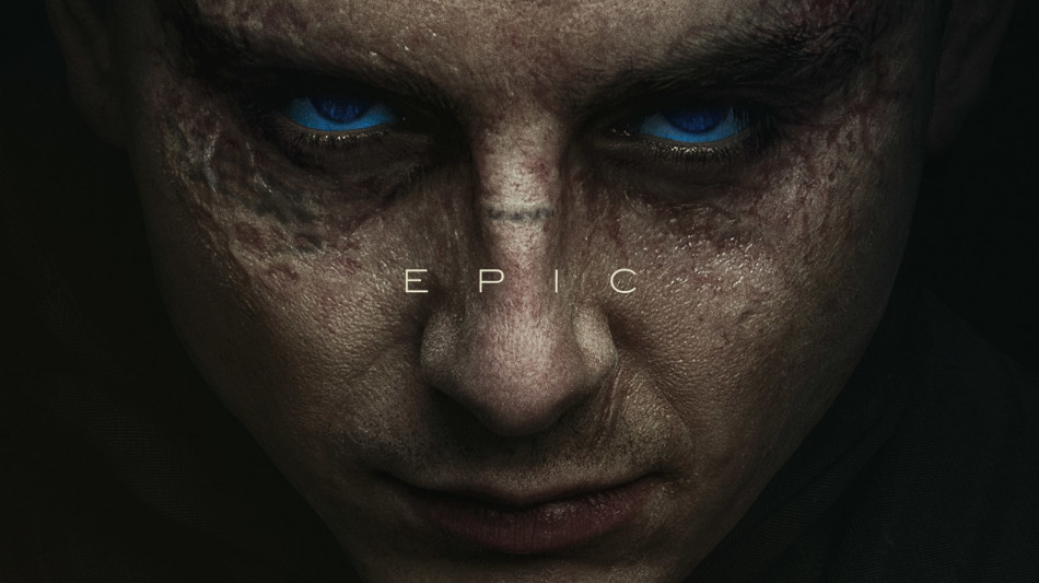  Denis Villeneuve, 'con Dune 3 torno nel deserto, ma con occhi nuovi' 