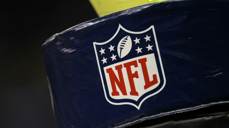 NFL players, employees fined for selling Super Bowl tickets: reports