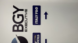 L'aeroporto di Orio al Serio inaugura il servizio Bgy Executive