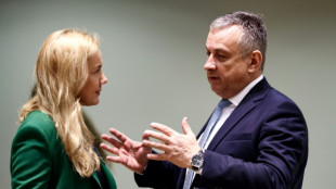 EU-Energieminister grundsätzlich einig über weitere Maßnahmen gegen hohe Energiepreise